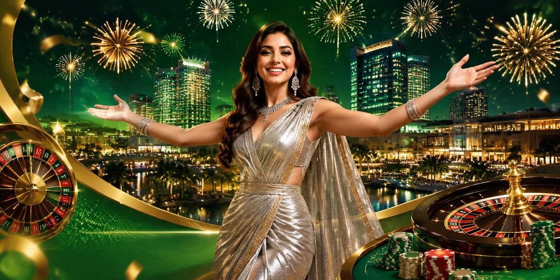 r1111 মিনিটের মধ্যে r1111 এ অ্যাকাউন্ট তৈরি করুন