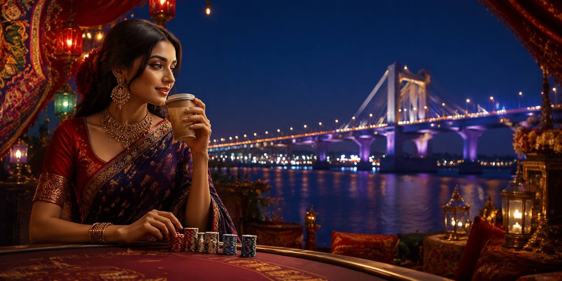 r1111 লাইভ ক্যাসিনো গেম